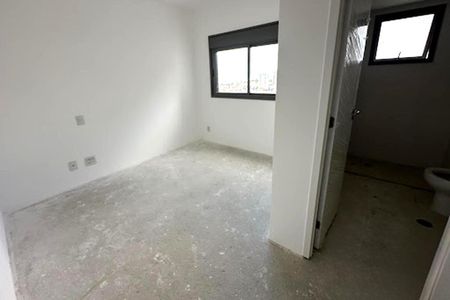 Apartamento à venda com 122m², 3 quartos e 1 vaga