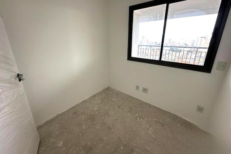 Apartamento à venda com 122m², 3 quartos e 1 vaga
