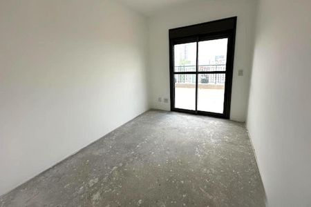 Apartamento à venda com 122m², 3 quartos e 1 vaga