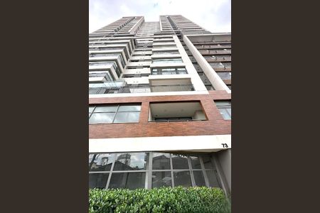 Apartamento à venda com 122m², 3 quartos e 1 vaga