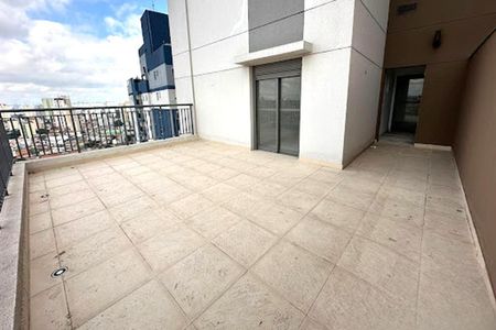 Apartamento à venda com 122m², 3 quartos e 1 vaga