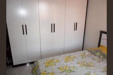 Casa à venda com 102m², 2 quartos e 2 vagas