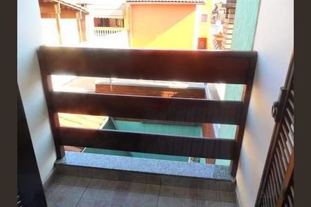 Casa à venda com 102m², 2 quartos e 2 vagas