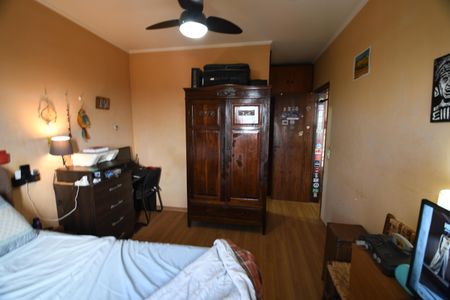 Apartamento à venda com 55m², 1 quarto e 1 vagaSuíte