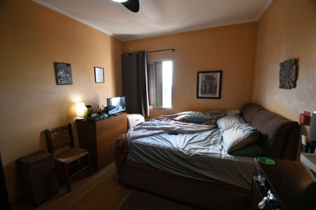 Apartamento à venda com 55m², 1 quarto e 1 vagaSuíte