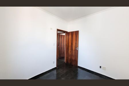 Apartamento à venda com 75m², 2 quartos e 1 vagaQuarto2