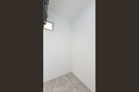 Apartamento à venda com 75m², 2 quartos e 1 vagaDespensa