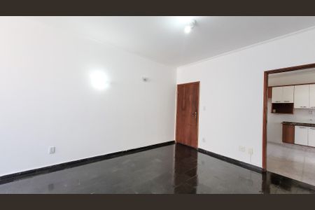 Apartamento à venda com 75m², 2 quartos e 1 vagaSala