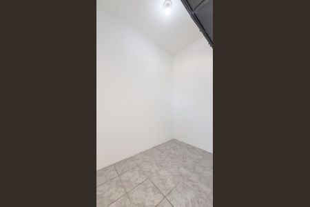 Apartamento à venda com 75m², 2 quartos e 1 vagaDespensa