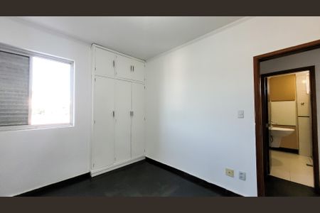 Apartamento à venda com 75m², 2 quartos e 1 vagaQuarto1