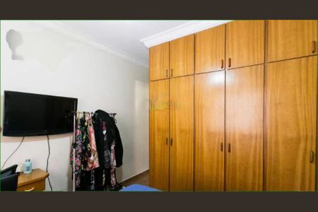 Casa à venda com 160m², 3 quartos e 6 vagas
