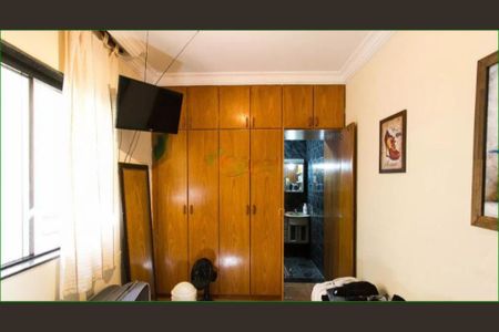 Casa à venda com 160m², 3 quartos e 6 vagas