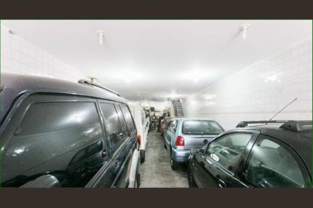 Casa à venda com 160m², 3 quartos e 6 vagas
