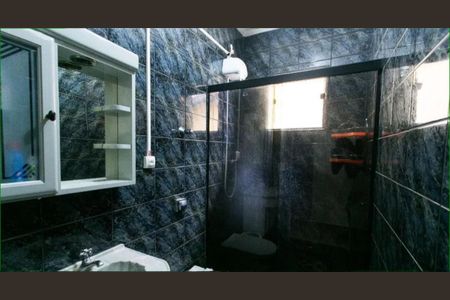 Casa à venda com 160m², 3 quartos e 6 vagas