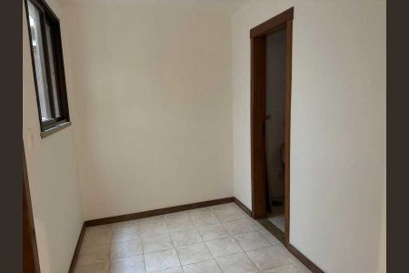 Apartamento à venda com 185m², 3 quartos e 4 vagas