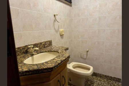 Apartamento à venda com 185m², 3 quartos e 4 vagas