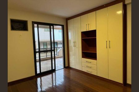 Apartamento à venda com 185m², 3 quartos e 4 vagas
