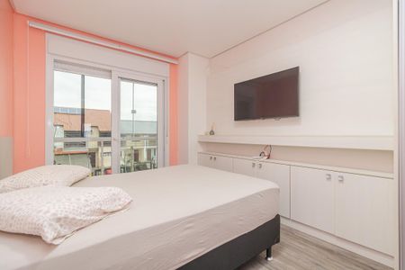 Casa à venda com 96m², 2 quartos e 1 vaga Casa à venda com 96m², 2 quartos e 1 vagaSuíte 2