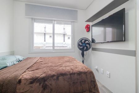 Casa à venda com 96m², 2 quartos e 1 vaga Casa à venda com 96m², 2 quartos e 1 vagaSuíte 1