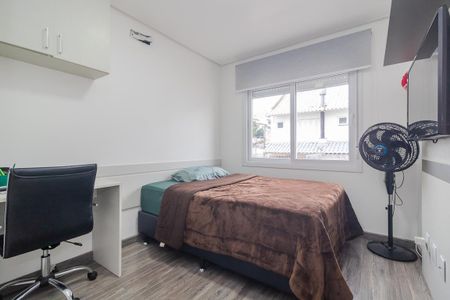 Casa à venda com 96m², 2 quartos e 1 vaga Casa à venda com 96m², 2 quartos e 1 vagaSuíte 1