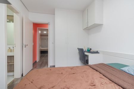 Casa à venda com 96m², 2 quartos e 1 vaga Casa à venda com 96m², 2 quartos e 1 vagaSuíte 1