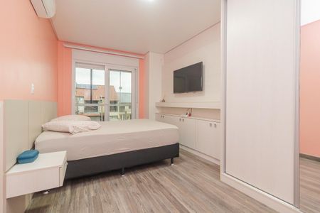 Casa à venda com 96m², 2 quartos e 1 vaga Casa à venda com 96m², 2 quartos e 1 vagaSuíte 2