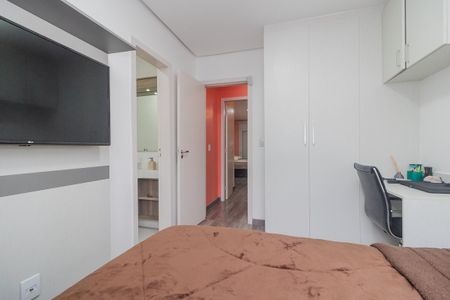 Casa à venda com 96m², 2 quartos e 1 vaga Casa à venda com 96m², 2 quartos e 1 vagaSuíte 1