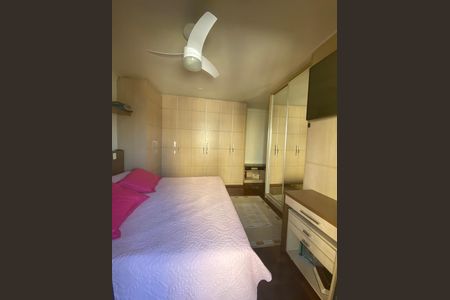 Casa à venda com 285m², 3 quartos e 4 vagas