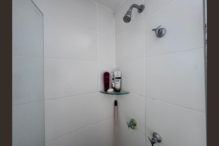 Apartamento à venda com 126m², 3 quartos e 2 vagas Apartamento à venda com 126m², 3 quartos e 2 vagasSuíte 2 - Banheiro