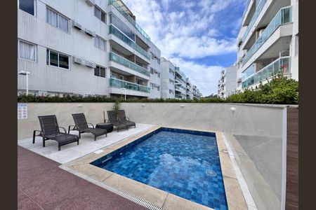 Apartamento à venda com 126m², 3 quartos e 2 vagas Apartamento à venda com 126m², 3 quartos e 2 vagasÁrea comum