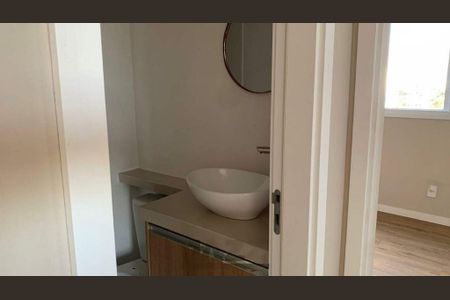Apartamento à venda com 111m², 2 quartos e 2 vagas