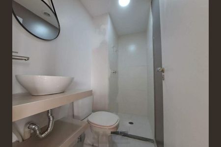 Apartamento à venda com 111m², 2 quartos e 2 vagas