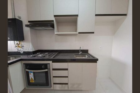 Apartamento à venda com 111m², 2 quartos e 2 vagas