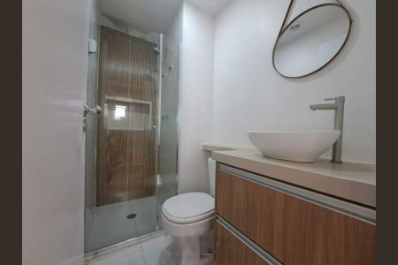 Apartamento à venda com 111m², 2 quartos e 2 vagas