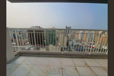 Apartamento à venda com 111m², 2 quartos e 2 vagas