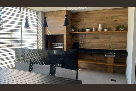 Apartamento à venda com 111m², 2 quartos e 2 vagas