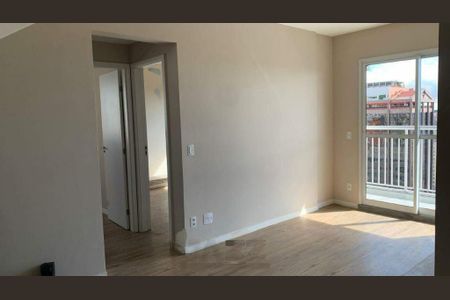 Apartamento à venda com 111m², 2 quartos e 2 vagas