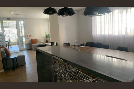 Apartamento à venda com 111m², 2 quartos e 2 vagas