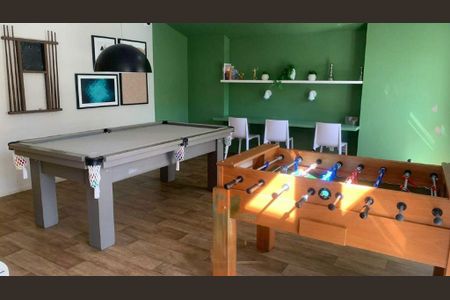 Apartamento à venda com 111m², 2 quartos e 2 vagas