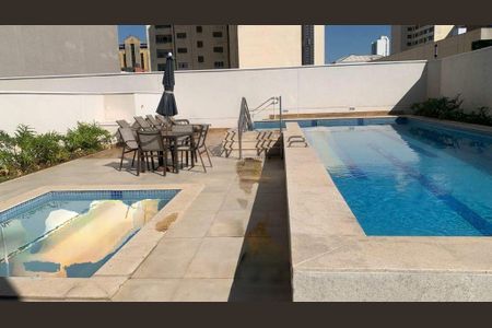 Apartamento à venda com 111m², 2 quartos e 2 vagas