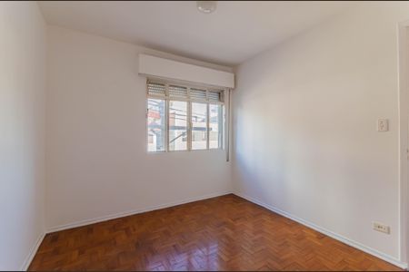 Apartamento à venda com 60m², 2 quartos e 1 vaga Apartamento à venda com 60m², 2 quartos e 1 vagaQuarto 1