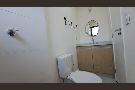 Casa de condomínio à venda com 89m², 2 quartos e 2 vagas