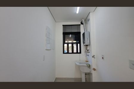 Casa de Condomínio à venda com 2 quartos, 89m² em Bairro das Palmeiras, Campinas