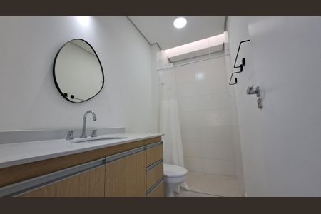 Casa de Condomínio à venda com 2 quartos, 89m² em Bairro das Palmeiras, Campinas