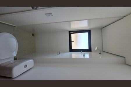 Casa de condomínio à venda com 89m², 2 quartos e 2 vagas