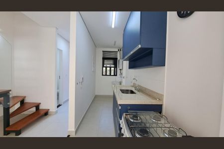 Casa de condomínio à venda com 89m², 2 quartos e 2 vagas