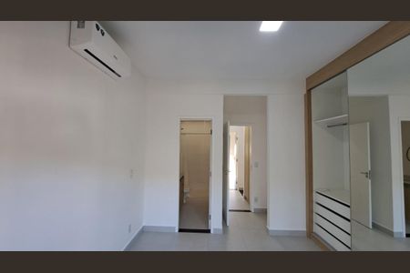 Casa de Condomínio à venda com 2 quartos, 89m² em Bairro das Palmeiras, Campinas