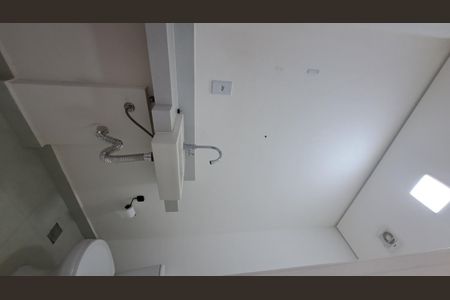 Casa de Condomínio à venda com 2 quartos, 89m² em Bairro das Palmeiras, Campinas