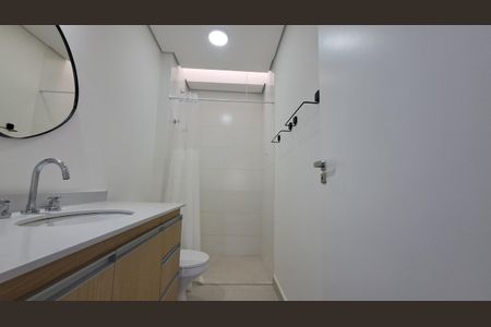 Casa de condomínio à venda com 89m², 2 quartos e 2 vagas