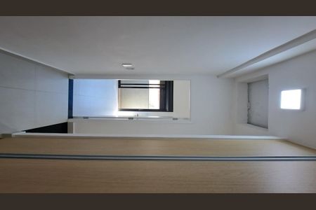 Casa de Condomínio à venda com 2 quartos, 89m² em Bairro das Palmeiras, Campinas